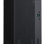 ASUS ExpertCenter P500MV-07240H1010 Intel® Core™ 7 240H Mini Tower-PC