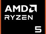 AMD Ryzen 5