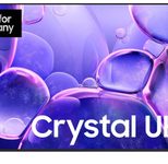 Samsung GU75U8099FU Crystal UHD Smart TV 189 cm (75")