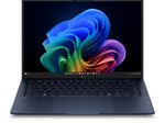 HP EliteBook X G2i Intel® Core™ Ultra X7 358H Notebook Next Gen AI PC 35,6 cm (14")