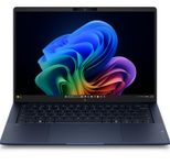 HP EliteBook X G2i Intel® Core™ Ultra X7 358H Notebook Next Gen AI PC 35,6 cm (14")