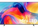 Samsung UE65M70HAUXXH Smart TV 165,1 cm 65 Zoll
