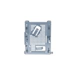 HP G1i TWR 3.5" HDD Festplatten-Aufnahme