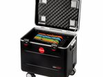 Parat PARAPROJECT® Case TC10 EDUCOVER®+/KidsCover