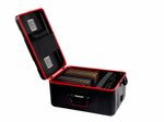 Parat PARAPROJECT® Case TC10 Active Basket Lade- und Managementsystem