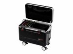Parat PARAPROJECT® MicroCase TC15