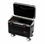Parat PARAPROJECT® MicroCase TC15