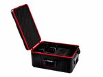 Parat PARAPROJECT® Case Mobile ACTIVE