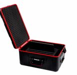 Parat PARAPROJECT® Case Notebook ACTIVE