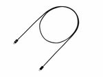 Parat PARAPROJECT® Kabel USB-C® auf USB-C®