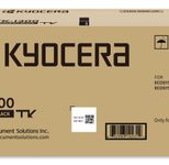 Kyocera Original TK-1300 Toner schwarz 3.000 Seiten 1T0C150NL1