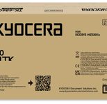 Kyocera Original TK-6860 Toner schwarz 15.000 Seiten 1T0C2V0NL0
