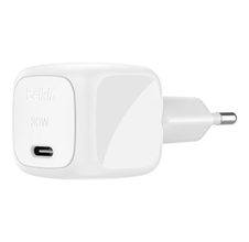 30W
