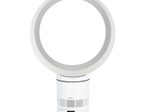Dyson Cool CF1 Tischventilator