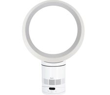 Dyson Cool CF1 Tischventilator