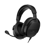 HyperX Cloud Stinger 3 Gaming-Headset