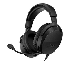 HyperX Cloud Stinger 3 Gaming-Headset