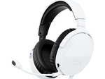 HyperX Cloud Stinger 3 Gaming-Headset PlayStation