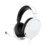HyperX Cloud Stinger 3 Gaming-Headset PlayStation