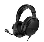 HyperX CloudX Stinger 3 Gaming-Headset XBOX