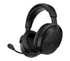 HyperX Cloud Stinger 3 Wireless Gaming-Headset