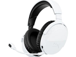 HyperX Cloud Stinger 3 Wireless Gaming-Headset PlayStation