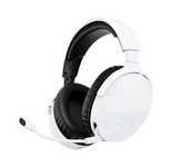HyperX Cloud Stinger 3 Wireless Gaming-Headset PlayStation