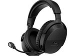 HyperX CloudX Stinger 3 Wireless Gaming-Headset XBOX