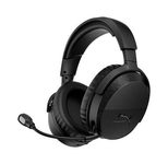 HyperX CloudX Stinger 3 Wireless Gaming-Headset XBOX
