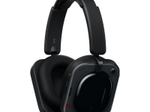 Nothing Headphone (a) Kopfhörer Verkabelt & Kabellos schwarz