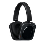 Nothing Headphone (a) Kopfhörer Verkabelt & Kabellos schwarz