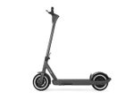 SoFlow SO ONE PRO Gen 2 E-Scooter schwarz