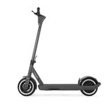 SoFlow SO ONE PRO Gen 2 E-Scooter schwarz