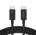 Belkin Connect Thunderbolt 5-Kabel