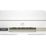 HP Envy 6120 Tintenstrahl-Multifunktionsgerät