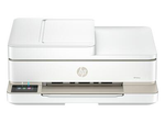 HP Envy 6520 Tintenstrahl-Multifunktionsgerät