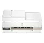 HP Envy 6520 Tintenstrahl-Multifunktionsgerät