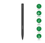 4smarts Eingabestift Multi-Device Pencil Pro EMR, schwarz