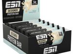 ESN Proteinriegel Designer Bar Almond Coconut 31 %