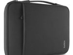 Belkin Laptoptasche 27,9 cm (11") schwarz