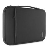Belkin Laptoptasche 27,9 cm (11") schwarz