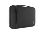 Belkin Laptoptasche 33 cm (13") schwarz
