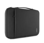Belkin Laptoptasche 33 cm (13") schwarz