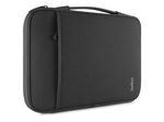 Belkin Laptoptasche 35,6 cm (14") schwarz