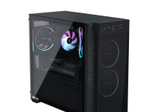 GigaByte AORUS PRIME 3 AP3A7N6-5111 AMD Ryzen™ 7 9700X Gaming-PC