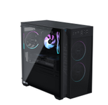 GigaByte AORUS PRIME 3 AP3A7N6-5111 AMD Ryzen™ 7 9700X Gaming-PC