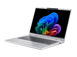 Acer Aspire 14 AI OLED A14-I71M-90HK Intel® Core™ Ultra 9 386H Notebook 35,56 cm (14")