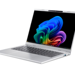 Acer Aspire 14 AI OLED A14-I71M-90HK Intel® Core™ Ultra 9 386H Notebook 35,56 cm (14")