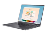 Acer Aspire 16 AI A16-11M-X04K Snapdragon™ X X1-26-100 Notebook 40,64 cm (16")