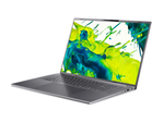 Acer Aspire 18 A18-I71M-9101 Intel® Core™ Ultra 9 386H Notebook 45,72 cm (18")